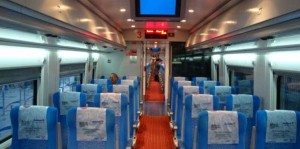 istanbul konya hizli tren bilet fiyatlari ne kadar