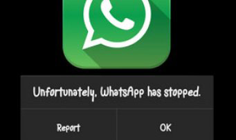 whatsapp-kullanicilari-dikkat-2