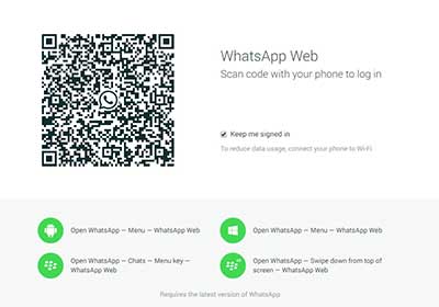 whatsapp-artik-bilgisayarda-1