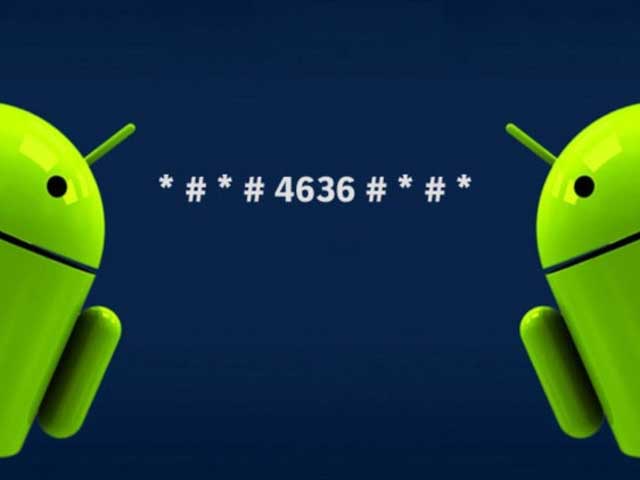 android-telefonlarin-gizli-kodlari-1