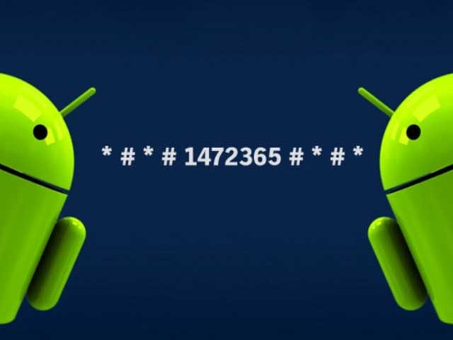 android-telefonlarin-gizli-kodlari-10