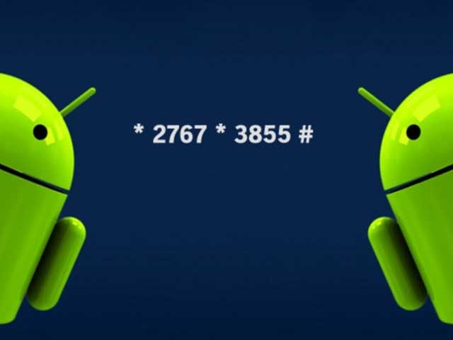 android-telefonlarin-gizli-kodlari-3