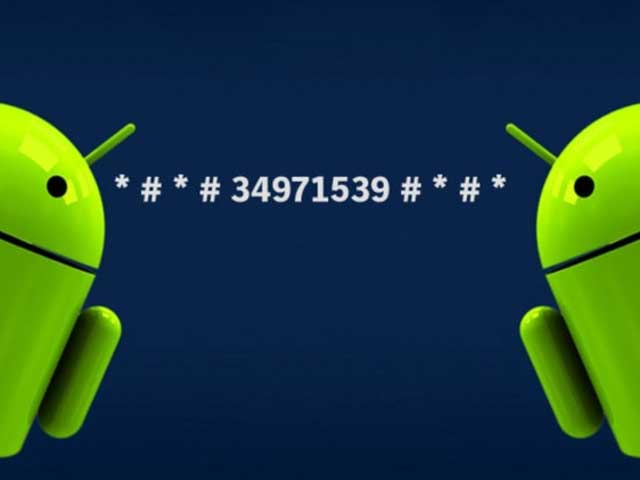 android-telefonlarin-gizli-kodlari-4