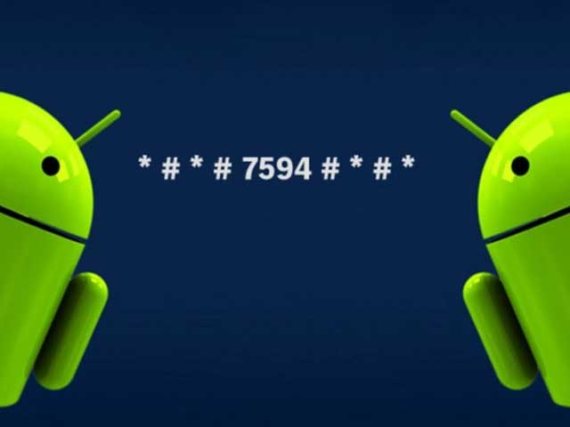 android-telefonlarin-gizli-kodlari-5