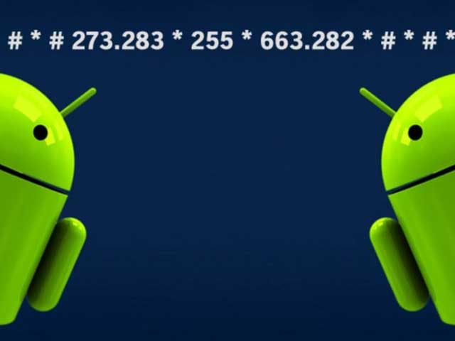 android-telefonlarin-gizli-kodlari-6