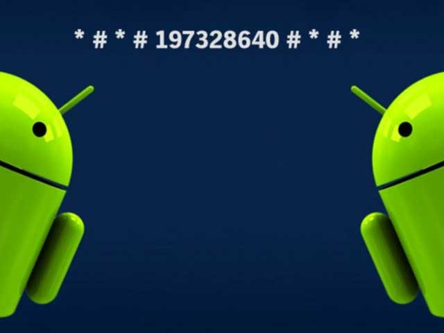 android-telefonlarin-gizli-kodlari-7