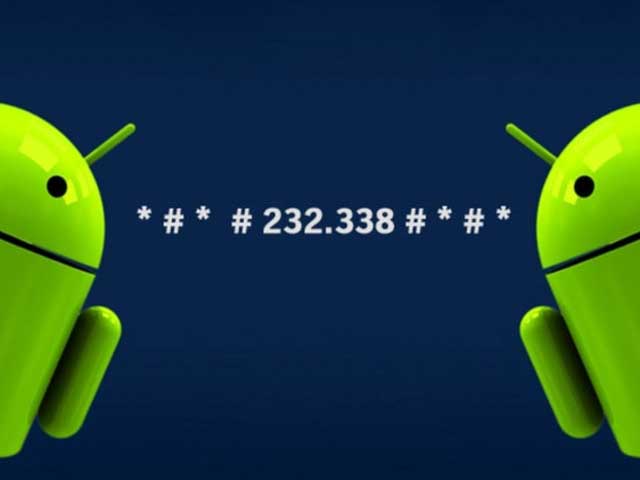 android-telefonlarin-gizli-kodlari-9