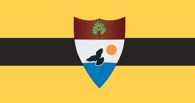 avrupada-yeni-bir-devlet-kuruldu-liberland-2