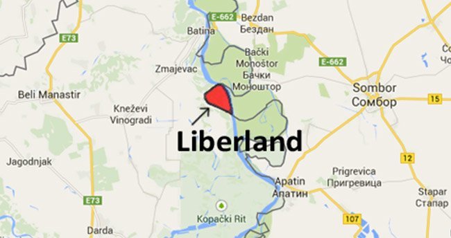 avrupada-yeni-bir-devlet-kuruldu-liberland-3