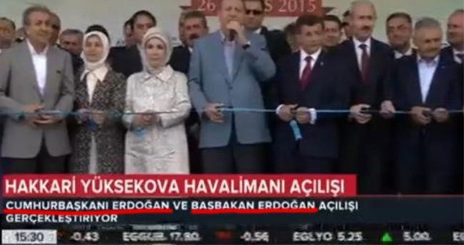 trt-haberin-erdogan-kjsi-sosyal-medyayi-salladi-2