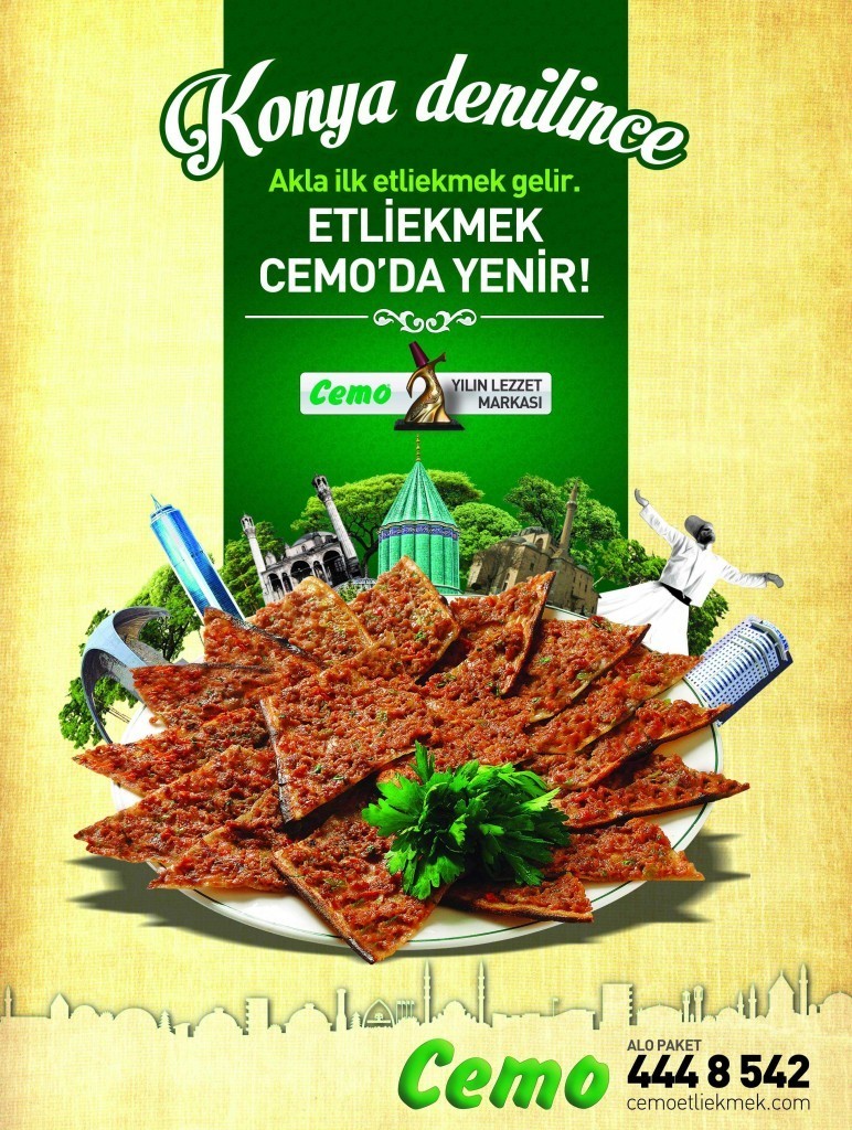 cemo-turkiyenin-lezzet-duraklari-arasinda1