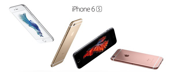 iste-apple-iphone-6s-ve-iphone-6s-plus-1