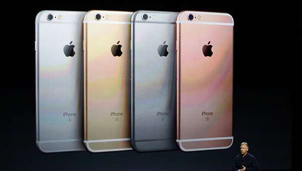 iste-apple-iphone-6s-ve-iphone-6s-plus-2