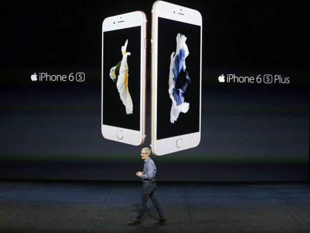 iste-apple-iphone-6s-ve-iphone-6s-plus-3