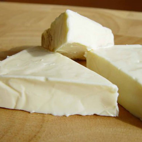peynirin-bagimlilik-yaptigi-ortaya-cikti-1