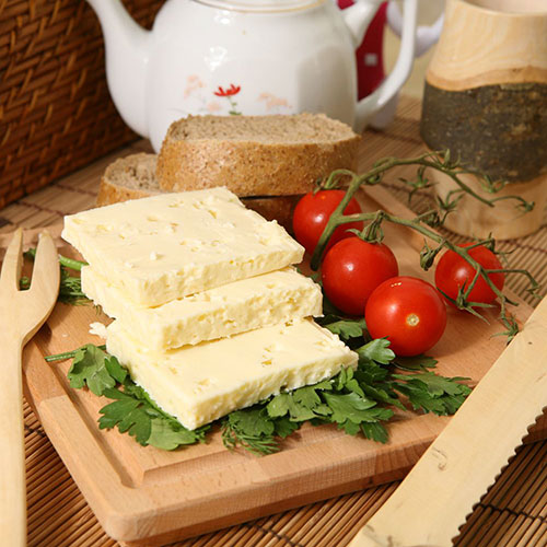 peynirin-bagimlilik-yaptigi-ortaya-cikti-2