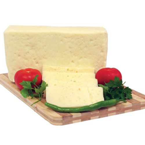 peynirin-bagimlilik-yaptigi-ortaya-cikti-3