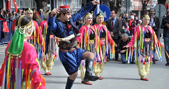 konyada-cumhuriyet-bayrami-kutlamalari