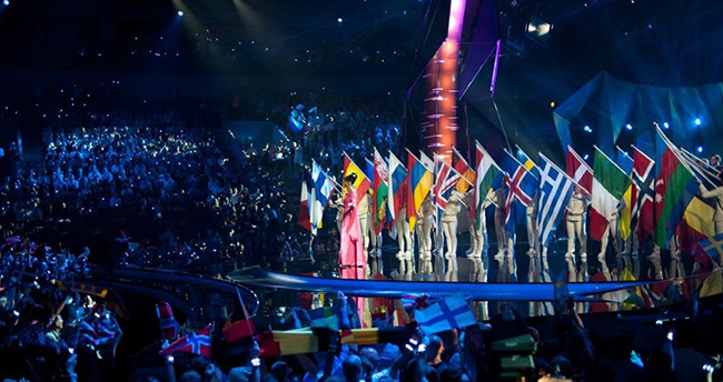 turk-sarkici-eurovisionda-san-marinoyu-temsil-edecek-2
