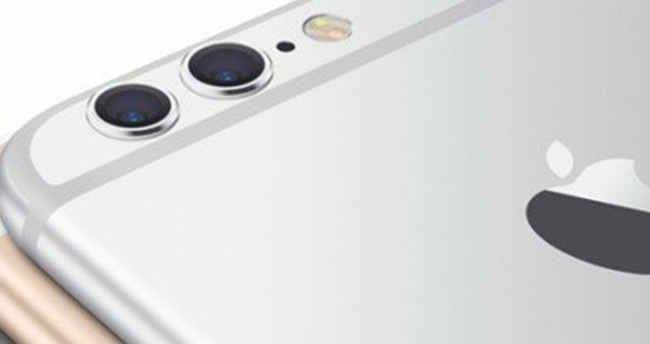 iphone-7nin-ekrani-galaxy-s7den-bile-daha-iyi-olacak-2