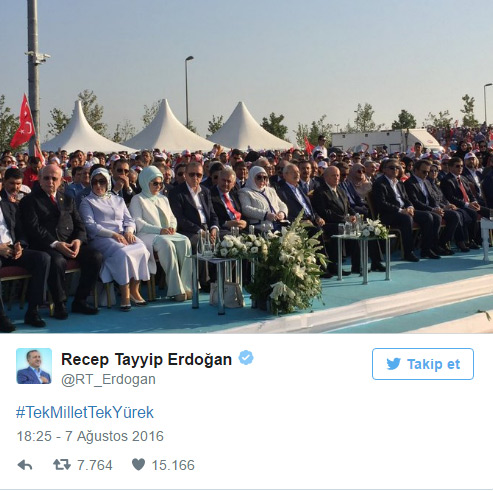 erdogan-yenikapidan-paylastigi-tarihi-kare-2