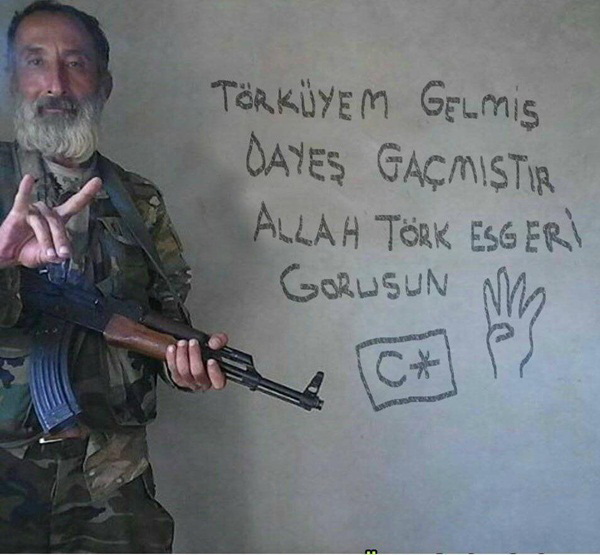 turkmen-askerden-turkiye-mesaji-2