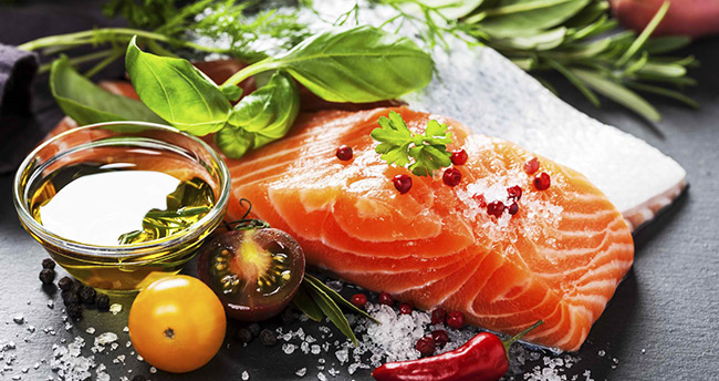 omega-3-nedir-2