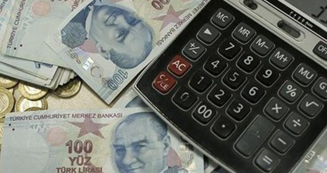 Asgari ücrete ne kadar zam yapılacak? 2020 Asgari ücret zam miktarı ne kadar, kaç TL olacak?