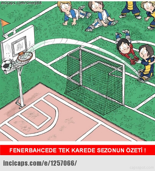 Beşiktaş'ın şampiyonluk capsleri sosyal medyayı salladı!