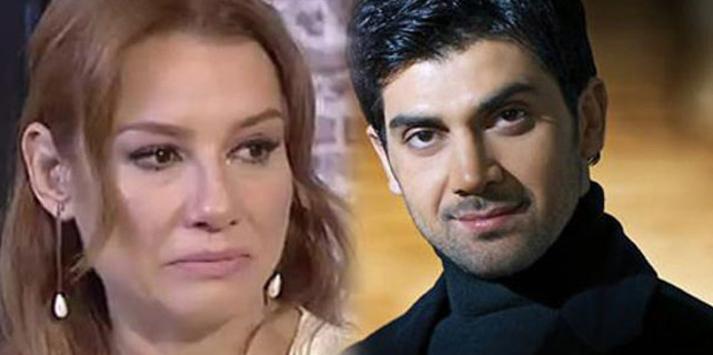 Bayhan’dan Deniz Seki yorumu