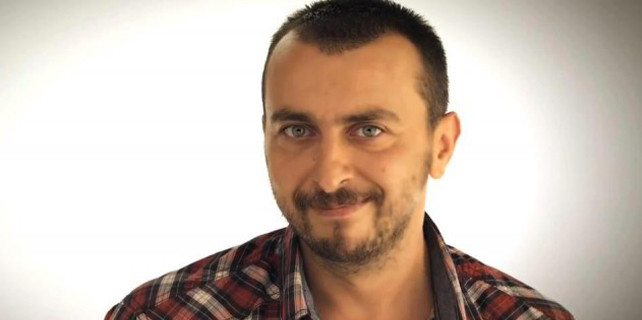 Ali Atay’dan rekor ücret!