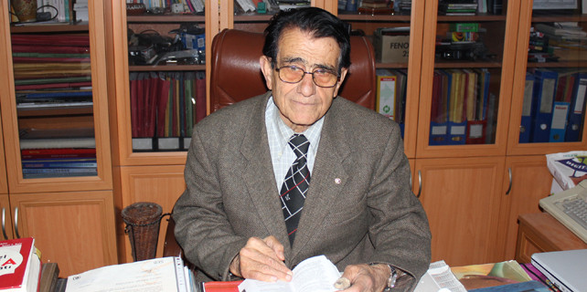 Bu gün Dünya Çocuk Hakları Günü