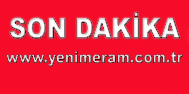 Voleybol maçında intihar saldırısı : 55 ölü