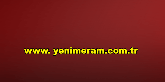 Yargıtay Başkanı Hükümeti bombaladı!