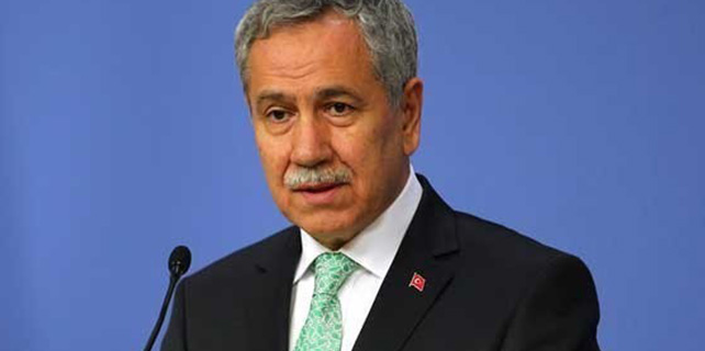 Aç açıkta ve işsiz bırakacak değiliz
