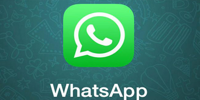 WhatsApp kullanıcıları dikkat!