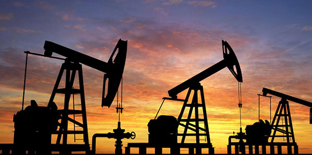 Petrol fiyatları 5 yılın en düşük düzeyine indi.