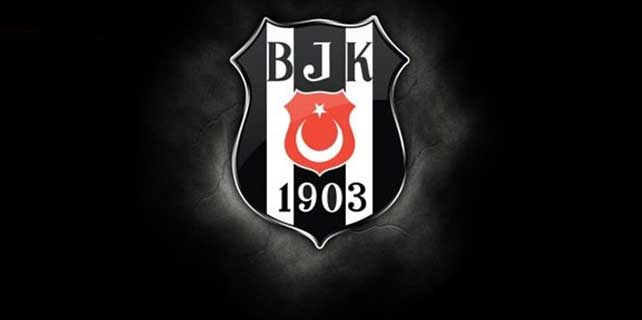 Aksaray Beşiktaşlılar Derneği açıldı