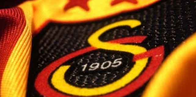 Galatasaray’da en fazla kart gören oyuncular