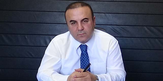 En büyük katkı taraftarlardan