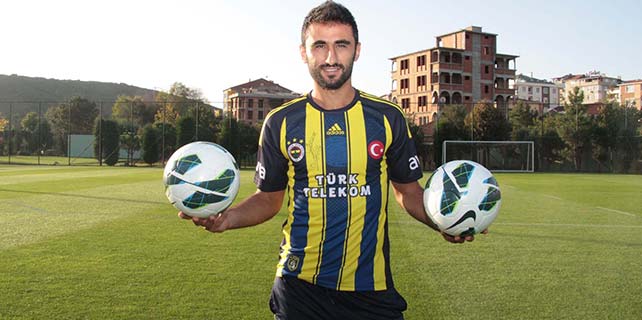 Selçuk ısrarı