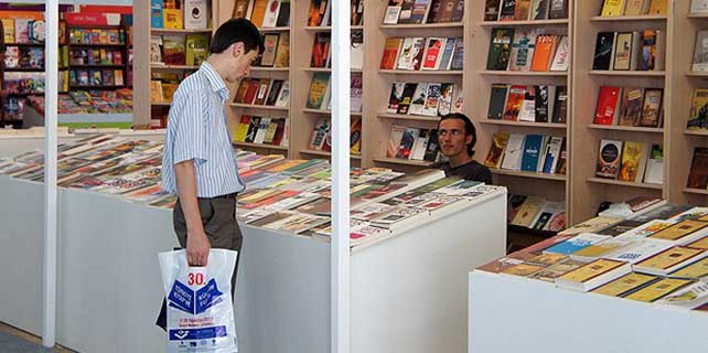 Diyanetten “Risale-i Nur” basımı için yayınevlerine yetki
