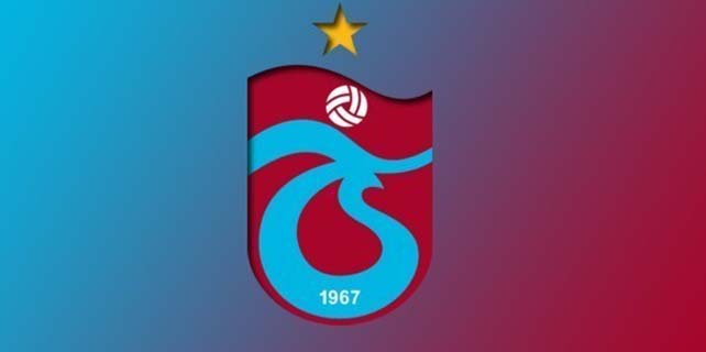 Yeniden yargılama kararı hukuka aykırı