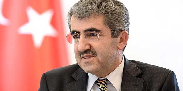 ÖSYM tüm sınavları yeniden inceleyecek