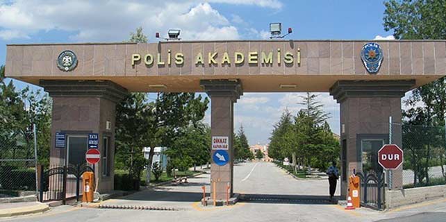 O sınava soruşturma!