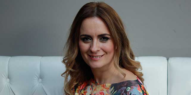 Mutluluğun reçetesini yazdı