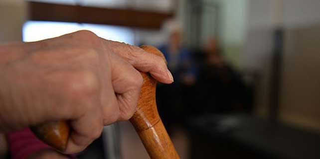 Alzheimer olmamanın püf noktaları