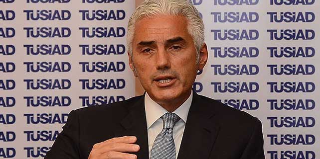 İfade özgürlüğü vazgeçilmez bir değerdir