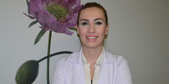 Karne zekayı değerlendiren bir belge değil
