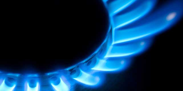 Doğalgaz indirimi ne zaman geliyor